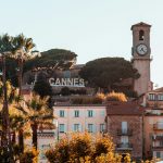 Cannes 2026: O Privire Detaliată Asupra Festivalului de Film și Impactul Filmelor Românești
