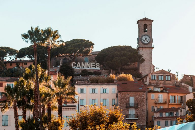 Cannes 2026: O Privire Detaliată Asupra Festivalului de Film și Impactul Filmelor Românești
