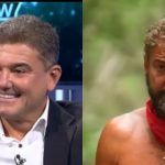 Cristian Boureanu: Întoarcerea la Viața Cotidiană după Survivor 2026