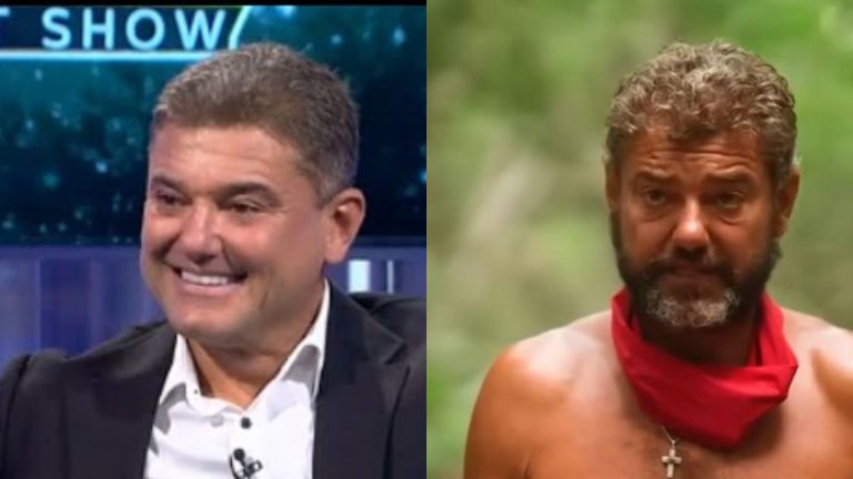 Cristian Boureanu: Întoarcerea la Viața Cotidiană după Survivor 2026