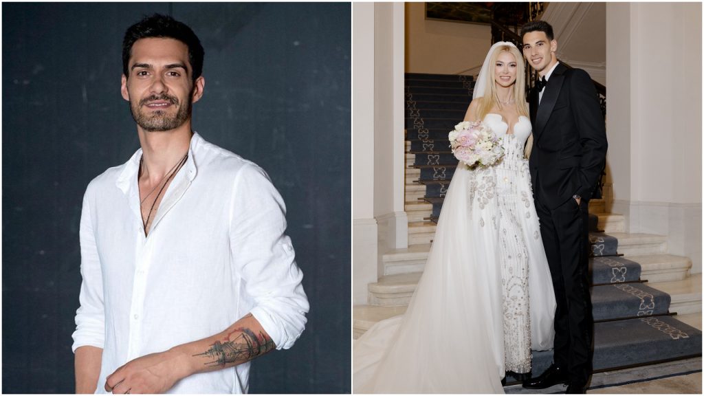 Impactul Relațiilor Familiale după Despărțiri: Cazul Andreei Bălan și George Burcea