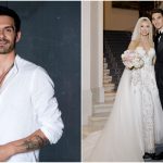 Impactul Relațiilor Familiale după Despărțiri: Cazul Andreei Bălan și George Burcea
