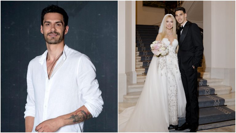 Impactul Relațiilor Familiale după Despărțiri: Cazul Andreei Bălan și George Burcea