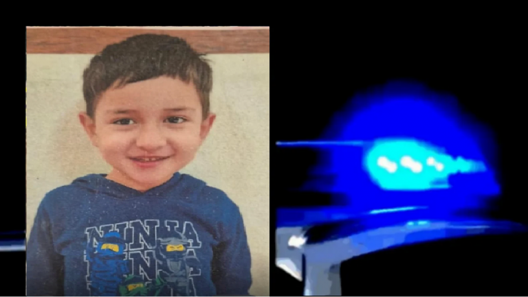 Dispariția lui Toma Alexandru Zerestea: O alarmă națională și mobilizarea comunității în căutarea unui copil pierdut