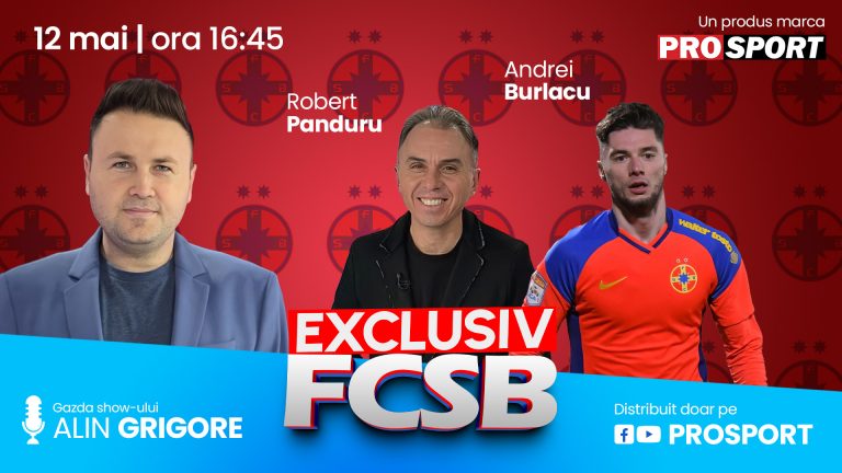 FCSB în Criză: Analiza Situației Delicate a Campioanei României