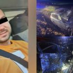 Tragedia din Alexandria: un accident rutier cu implicații profunde în viața familială și socială