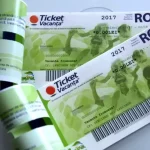 Reforma Voucherelor de Vacanță în 2026: O Analiză Detaliată a Noilor Reguli și Implicații pentru Angajați