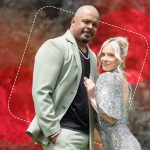Divorțul surprinzător dintre Cabral și Andreea Ibacka: O analiză a semnelor și implicațiilor