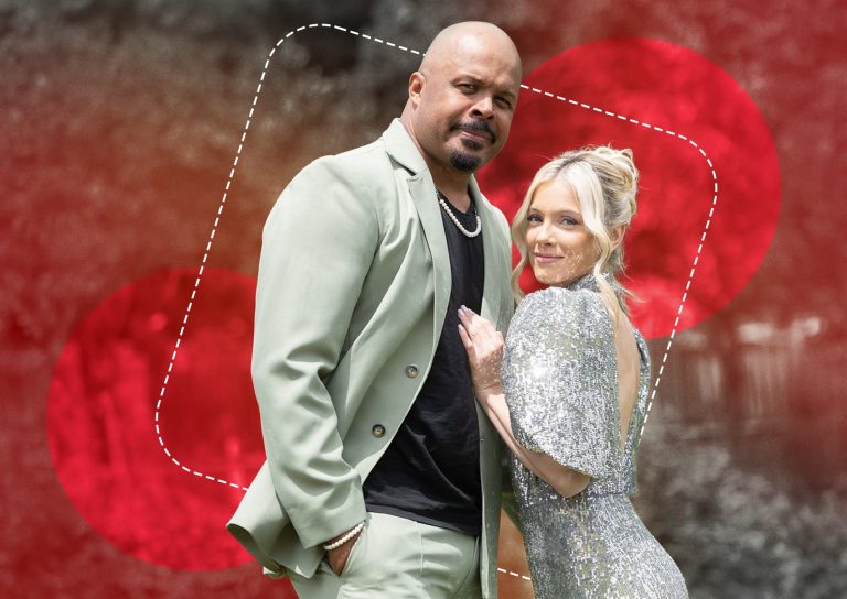 Divorțul surprinzător dintre Cabral și Andreea Ibacka: O analiză a semnelor și implicațiilor