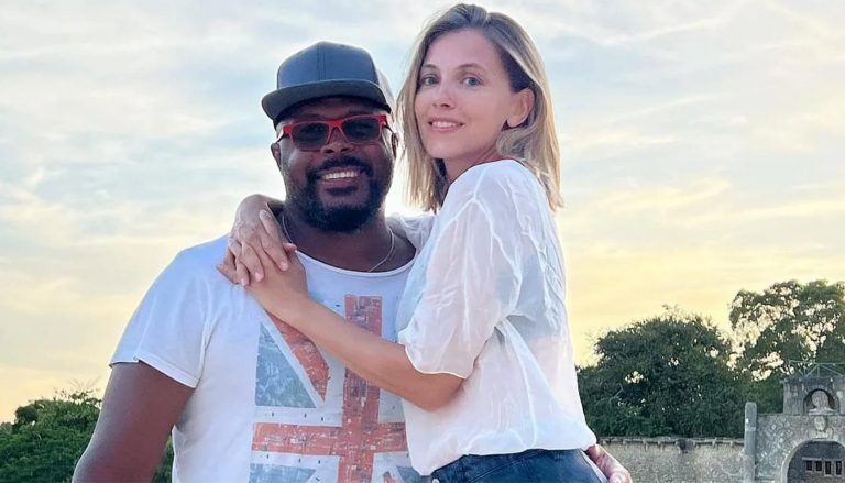 Divorțul surprinzător al lui Cabral și Andreea Ibacka: O analiză a infidelității și consecințelor sociale