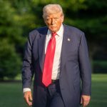 Transformarea Venezuelei în Cel de-al 51-lea Stat American: O Viziune Ambițioasă sau O Fantasmă Politică?