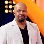 Cabral: Transformarea unei crize personale în oportunitate artistică prin muzică