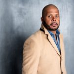 Cabral Ibacka: De la Kickboxing la Star TV – O Călătorie Fascinantă în Lumea Entertainment-ului Românesc