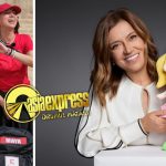 Mirela Retegan: O poveste de succes în divertisment și antreprenoriat