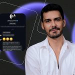 George Burcea și Andreea Bălan: O analiză a relațiilor publice și personale în lumina unei nunți și a unei postări controversate