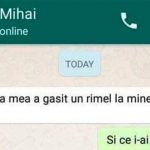 Umorul în relații: Analiza unui banc și a implicațiilor sale sociale