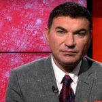 Cristi Borcea și Aventura de la Monte Carlo: O Poveste de Dragoste Costisitoare