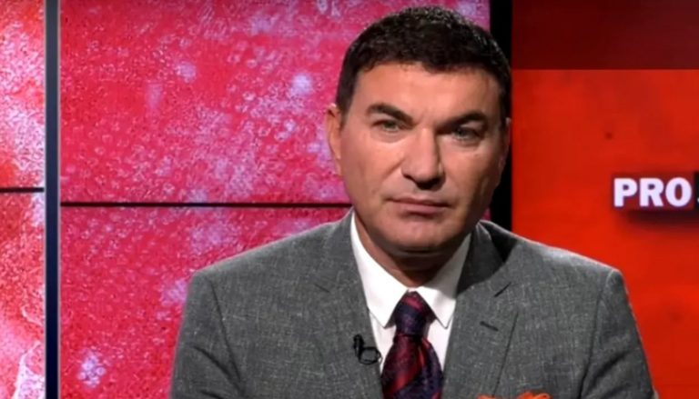 Cristi Borcea și Aventura de la Monte Carlo: O Poveste de Dragoste Costisitoare