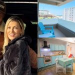 Divorțul lui Cabral și Andreea Ibacka: O analiză a deciziilor și implicațiilor