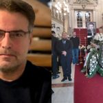 Moartea fulgerătoare a actorului Ioan Isaiu: O pierdere dureroasă pentru teatrul românesc