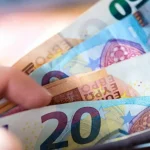 Pensia în Germania după Cinci Ani de Muncă: O Analiză Detaliată a Impactului pentru Lucrătorii Străini