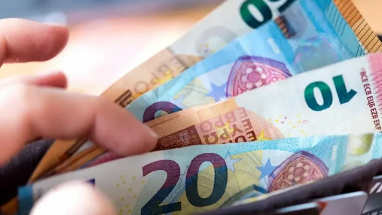 Pensia în Germania după Cinci Ani de Muncă: O Analiză Detaliată a Impactului pentru Lucrătorii Străini