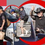 Metallica Revine în România: O Istorie a Tradiției Rock și Impactul Concertelelor Legendare