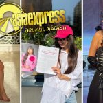 Maya Sorian: De la „Gașca Zurli” la Asia Express – O călătorie în lumea divertismentului românesc