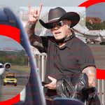 Metallica și avioanele private: Strategia din spatele siguranței artiștilor
