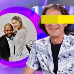 Dezvăluiri despre relația dintre Cabral Ibacka și Andreea Ibacka: O poveste de dragoste în fața provocărilor