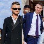 Drumul de la medic stomatolog la manager de carieră: Povestea lui Rareș Ciciovan și Georgiana Lobonț