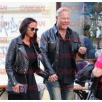 Incidentul surprinzător cu James Hetfield: Cum celebritatea poate deveni o povară