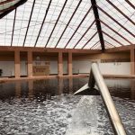 Inovație în Încălzirea Locuințelor: Lovrin, Prima Comună din România care Folosește Apa Geotermală