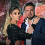 Scandalul Petrecerii Finului lui Alex Bodi: Gelozia, Conflictul și Implicațiile Emoționale