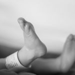 Tragedie la Maternitatea Polizu: Moartea unui Bebeluș și Acuzațiile de Neglijență
