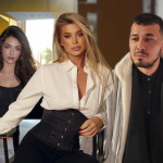 Între apărare și acuzații: Scenariul complicat al scandalului dintre Andreea Bostănică și Abush, reflectat prin vocea fostei soții
