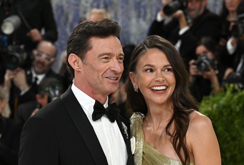 Căsnicie distrusă și noi începuturi: Impactul despărțirii lui Hugh Jackman asupra fostei soții și a relațiilor interumane