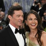 Căsnicie distrusă și noi începuturi: Impactul despărțirii lui Hugh Jackman asupra fostei soții și a relațiilor interumane