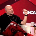 Mecanismele Ratingului TV în România: O Privire Detaliată Asupra Impactului și Procesului