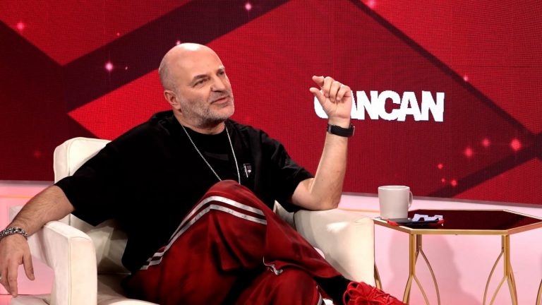 Mecanismele Ratingului TV în România: O Privire Detaliată Asupra Impactului și Procesului