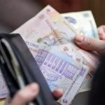 Pensionarii români și controversa CASS: Ce se află în spatele contestațiilor și ce ar putea însemna o decizie a Curții Constituționale