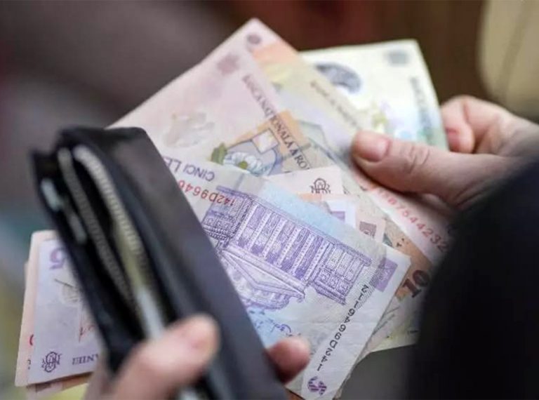 Pensionarii români și controversa CASS: Ce se află în spatele contestațiilor și ce ar putea însemna o decizie a Curții Constituționale
