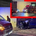 Tragedie pe drumurile din Alba: O viață curmată prematur în urma unui accident rutier devastator