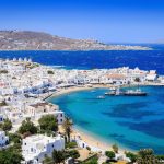 Grecia își transformă peisajul turistic: măsuri draconice împotriva turismului de masă