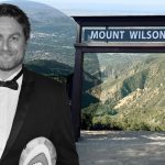 Tragedia de pe Mt. Wilson: Moartea Artistului Mark Smythe și Impactul Asupra Comunității Muzicale din Los Angeles