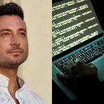 Valentin Sanfira: Victima unei înșelătorii online și impactul acesteia asupra carierei sale
