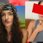 Transformarea radicală a Daianei Prodan: de la concurentă la influenceriță de succes
