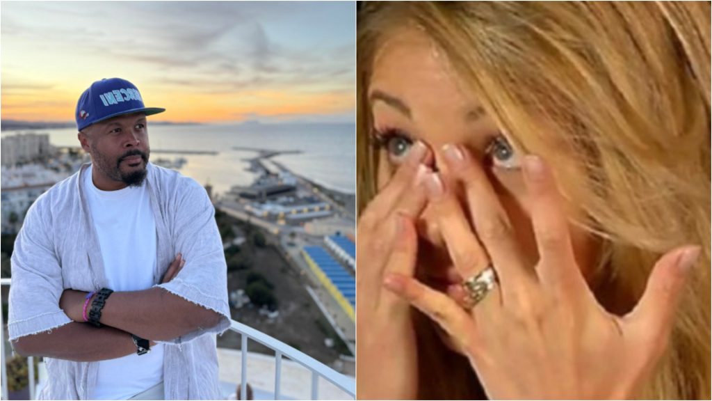 Divorțul lui Cabral și Andreea Ibacka: O analiză a infidelității și impactului public
