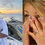Divorțul lui Cabral și Andreea Ibacka: O analiză a infidelității și impactului public