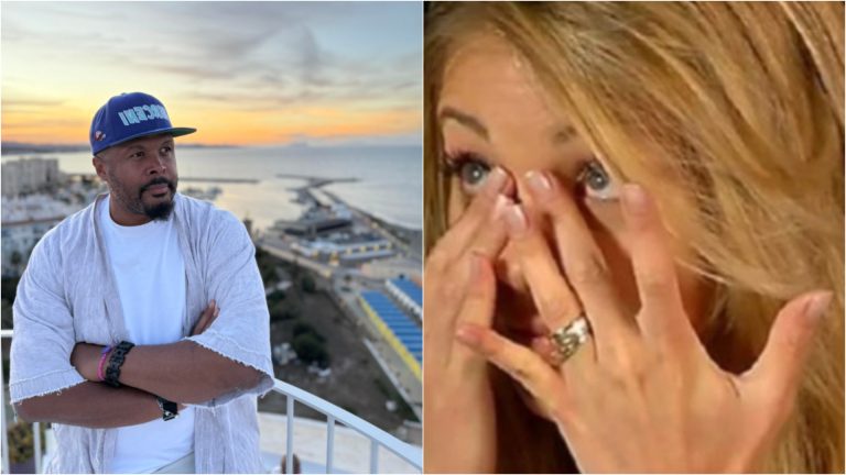 Divorțul lui Cabral și Andreea Ibacka: O analiză a infidelității și impactului public